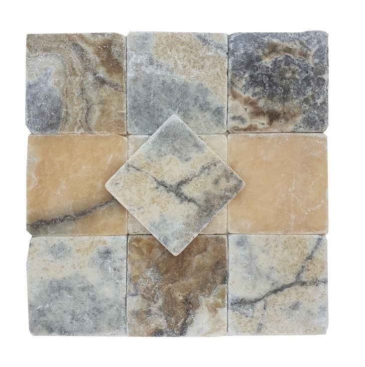 4x4-antico-travertine-tumbled-mosaic-tile