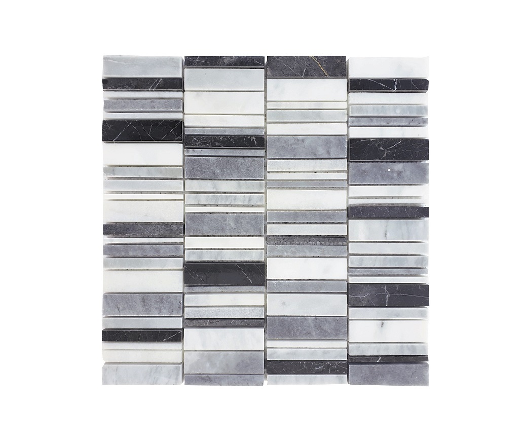 barcode_mix_marble_polished_mosaic
