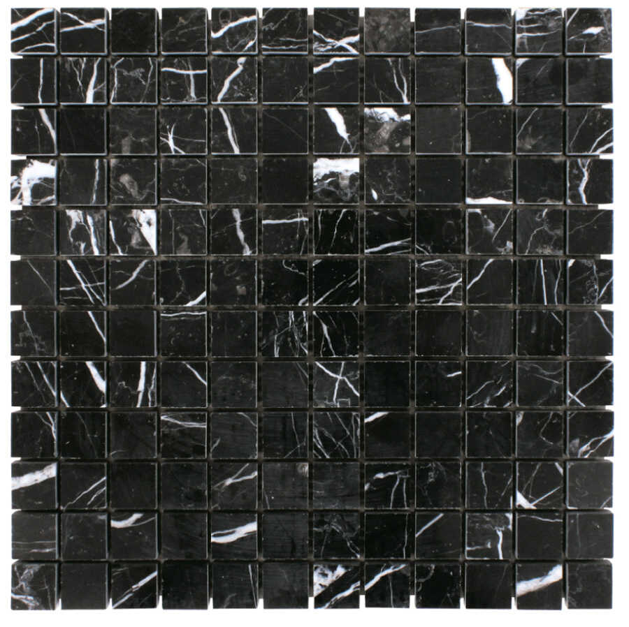 black_marble_polished_mosaic_dm_03-012p