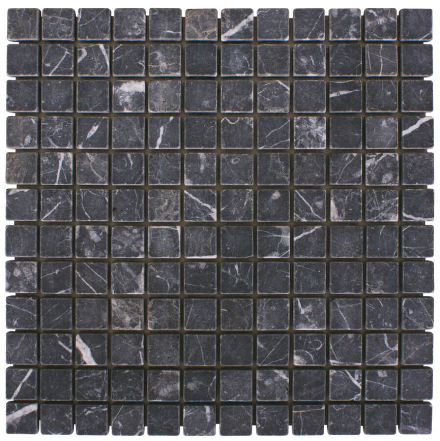 black_marble_tumbled_mosaic_dm_03-012
