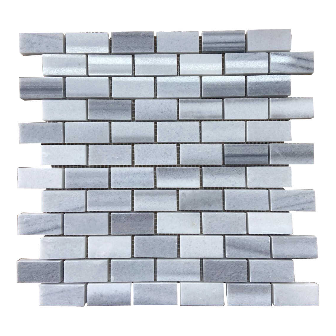 1x2-brick_equator_white-marble-mosaic