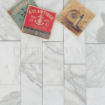honed-tile-designs-calacatta-oro-marble-honed-tiles-designs