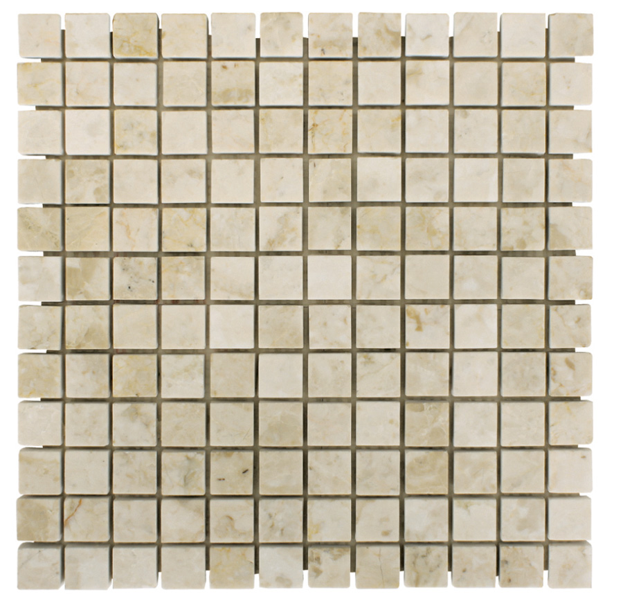 1x1-cappuccino_marble_polished_mosaic