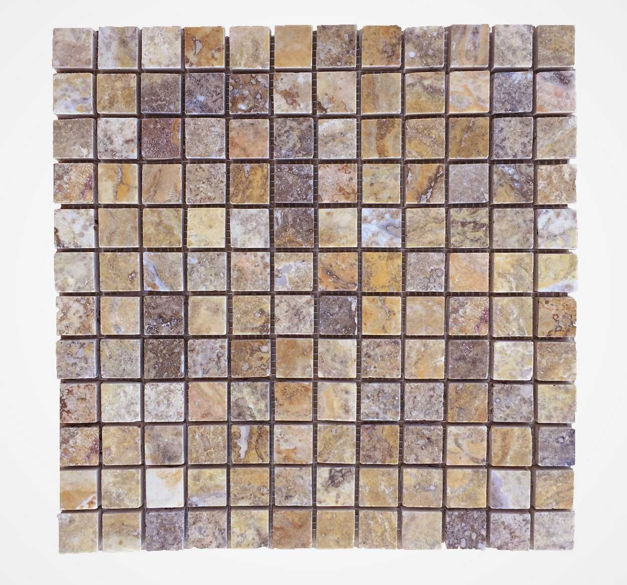 gold_scabos_travertine_filled_honed_mosaic_1_optimized