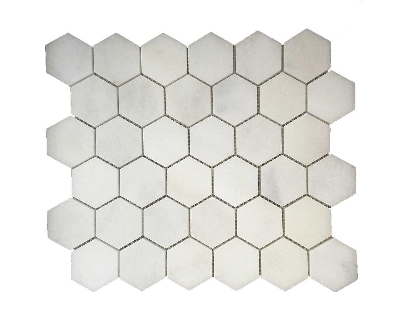 2-hexagon-carrara-extra-polished-mosaic-marble-natural-stone-products