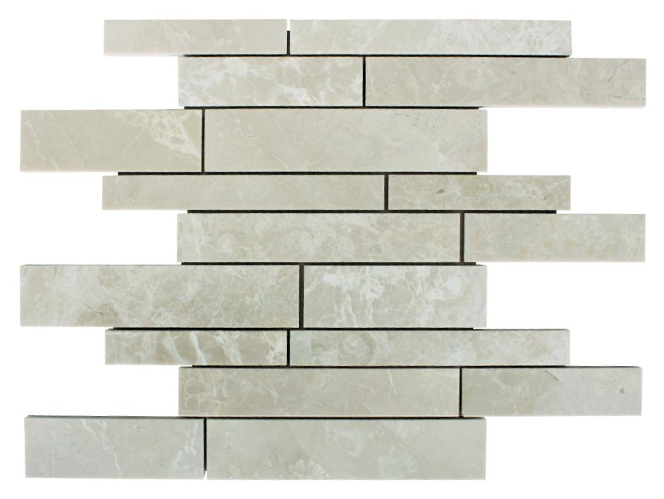 random_cream_beige_marble_polished_mosaic-natural-stone