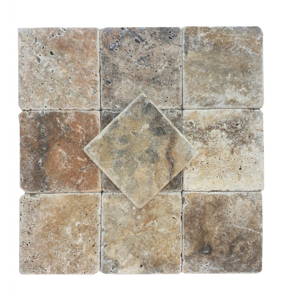 scabos_travertine_tumbled_mosaic_tile_4_4