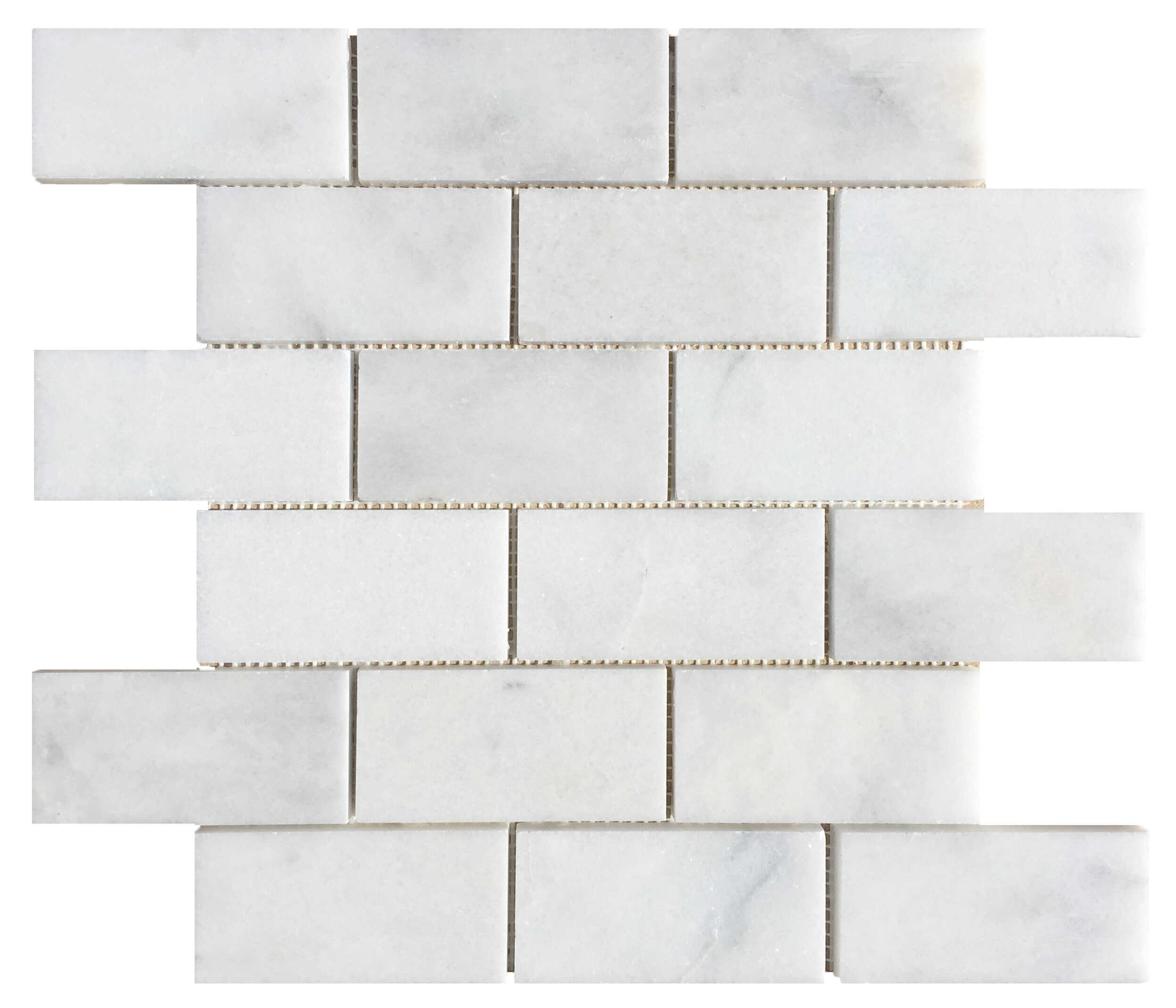 2x4-brick-white_marble_polished_mosaic_mugla