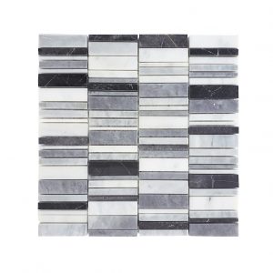 barcode_mix_marble_polished_mosaic