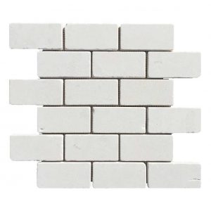 2x4-brick-classic-limestone_tumbled_mosaic
