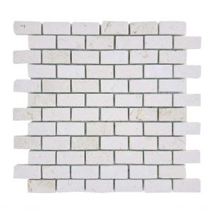 1x2-brick_seashell_limestone_tumbled_mosaic-myra