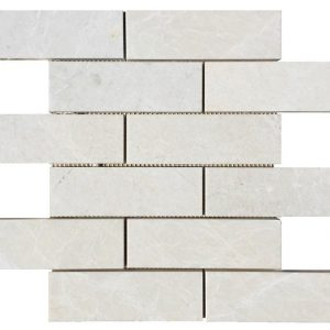 2x6-brick_white_beige_marble_polished-mosaic