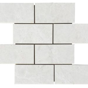 3x6-brick_white_beige_marble_polished-mosaic_tile