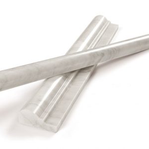 carrara_extra_polished_marble_moulding_ogee_pencil