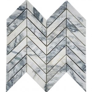 1x3-chevron_green_oasis_brsuhed_mosaic