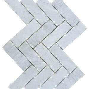 2x6-herringbone_carrara_extra_white_marble_polished_mosaic