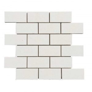 2x4-classic-limestone_brick_polished_mosaic