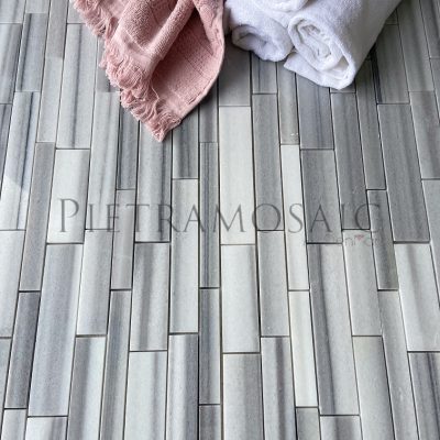 random_equator_WHITE-marble_mosaic_designs-natrual-stone-products