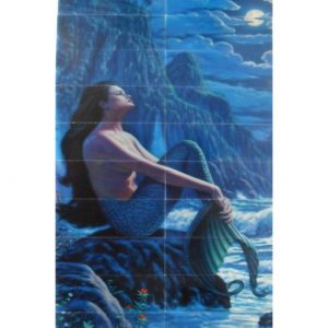 sand_blasted_painting_mermaid_1