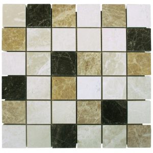 spanish_mix_marble_polished_mosaic_2