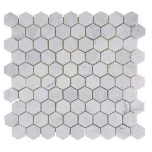 1-hexagon-carrara-extra-polished-mosaic-marble-natural-stone-products