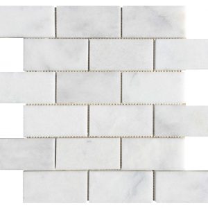 2x4-brick-white_marble_polished_mosaic_mugla