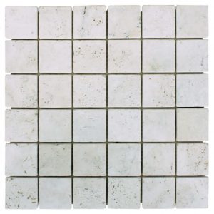 2x2-white_travertine_tumbled_mosaic-ivory